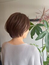 II U une【12月17日 NEW OPEN(予定)】 IIU une Emi Style