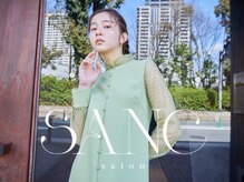 サンク(SANC)