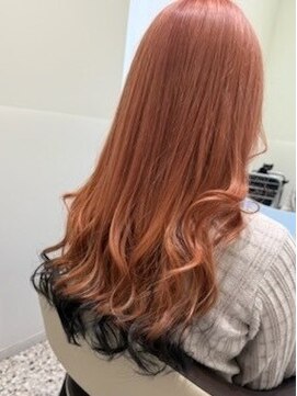 生神スタイル　６