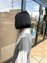 ビューティフルマインド(Beautiful mind)&nbsp;*