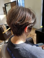 アンカー(ANCHOR)&nbsp;ショート