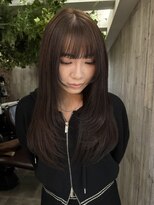 レベッカ(REBECCＡ by CURACION)&nbsp;フェイスレイヤー