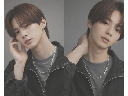 グレイバイニューヨークニューヨーク 京都北大路(Gray by NYNY)の写真