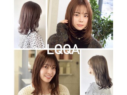 ロア(LQQA)の写真