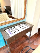 カウンセリング