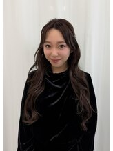 ウタリ(utari) 樋口 きらり