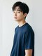 MEN'S SALON AILERON 【メンズサロン エルロン】の写真/トレンド×似合わせを兼ね備えON/OFFキメる!周りと差がつくメンズ最旬ヘア