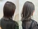 エニル 越谷店(enil)の写真