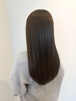 アメイロ(ame/iro)&nbsp;アースベージュカラー