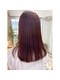 シンヤヘアーズ アルザ通り店(SHINYA HAIRS)の写真/【泉大津】髪の傷みをなくす、<SHINYA HAIRS>オリジナルの『スクルトゥーラカット』とは？
