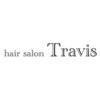 ヘアサロン トラヴィス(hair salon Travis)のお店ロゴ