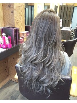 ユートピア(U topia) テスト