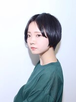 チックタック モーガン モデル(TICK-TOCK MORGAN Model) TICK-TOCK MORGAN 