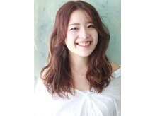 ベニ 仙台鈎取店(BENI)