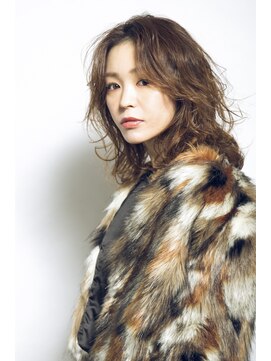 カッファ 東銀座(CUFFA) 【CUFFA】辛口セミディ  東銀座【カッファ】