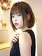 ヴィダヘアーアンドメイク(VIDA hair&make)の写真/TOKIOで縮毛矯正☆あのモンスタートリートメントシステムTOKIOトリートメントが更なる進化を遂げました。