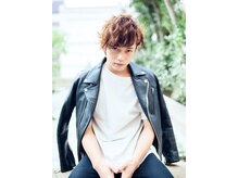 プロデュース 相模大野店(Produce)
