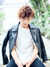 プロデュース 相模大野店(Produce)