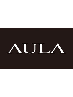 アウラ 小矢部店(AULA)