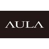 アウラ 小矢部店(AULA)のお店ロゴ