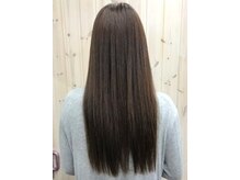 ヘアドゥポジャ 寺尾町店(Hair Do poja)