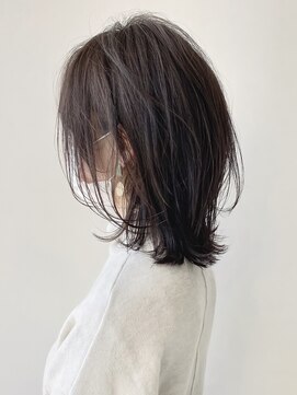 ステップ(STEP) 【姫路STEP】エアリーミディ ＊30代40代50代ひし形くびれ