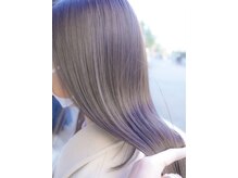 ネイヴィル(navile)
