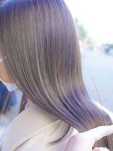 ネイヴィル(navile)