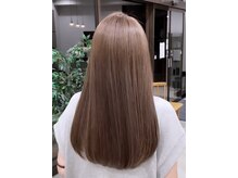 シュルール(chorule)