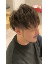 ナシラ(NASHIRA)&nbsp;ソフトツイストスパイラル