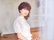 サージュ ドゥエ(Sage doue)