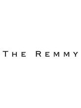 THE REMMY