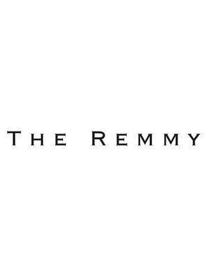 ザレミー(THE REMMY)