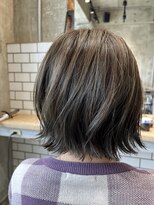 エイト マカビ 沖縄真嘉比店(EIGHT makabi)&nbsp;【【EIGHT 真嘉比】お客様スタイル_