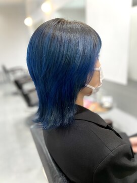 エーティーピー オリジナルテイスト(ATP original taste) ATP