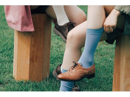 ミッケ(mikke)の写真