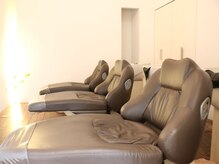リッシュヘアー ゆめタウンみゆき店(riche hair)