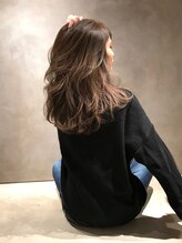 明日からできそう！と思っていただけるよう、セットの方法は簡単にわかりやすく！お伝えします