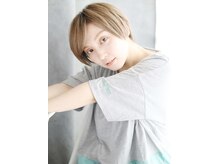 リーニアプラスエヌ(LINHA +n)