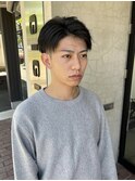 men's style