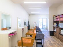 カラープラス 船橋店