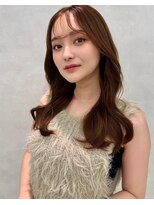 アッシュ 茗荷谷店(Ash)&nbsp;Ash茗荷谷スタイル