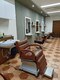 フレークヘアーデザイン(FLAKE Hair Design)の写真/【大船駅徒歩5分】実力派スタイリスト揃いの<FLAKE Hair Design>美容室が苦手な方も通いやすいサロンです☆