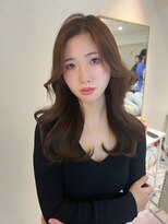 エミィ(emii.)&nbsp;emii