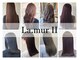 ラミュール 高師本郷店(La.Mur)の写真
