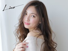 リノ(Lino)