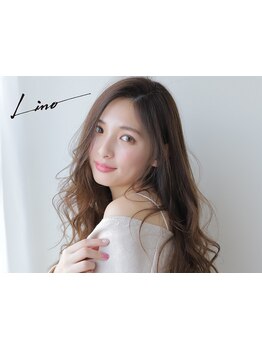 経験豊富なスタイリストがマンツーマンでご対応☆お客様一人一人に合わせたご提案で理想のスタイルを実現。