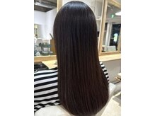ヘアデザイン アニー(Hair Design Annie)