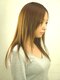 ヘアメイク イチゾー 高野店(Hair Make ICHIZO)の写真/【丁寧なカウンセリング・接客でリピーター様多数☆】自宅でもセットできる再現性のあるスタイルをご提案♪