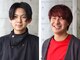 ツミキ ヘアーデザイン(TSUMIKI hair design)の写真/【各分野のスペシャリストが集結★】若手実力派スタイリスト！お客様のこうなりたいを叶えます♪